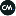 Favicon van yourticketprovider.nl