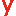 Favicon van yourtomorrow.nl