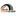 Favicon van yourtourguide.eu