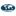 Favicon van yourtradingcompany.nl
