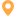 Favicon van yourtravelsidekick.com