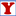 Favicon van yourtripmytrip.nl