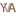 Favicon van yourvirtualassistant.online