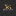 Favicon van yourvirtualsidekick.online