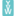 Favicon van yourvisionworks.com
