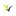 Favicon van yourvoice.nl