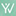 Favicon van yourvoicezangles.com