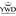Favicon van yourwalldecorator.com