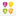 Favicon van yourwaytravel.nl