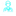 Favicon van yourwebsitedoctor.com