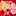 Favicon voor yourweddingbox.nl