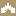 Favicon van yourweddingphotos.eu