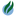 Favicon van yourwell.nl