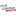 Favicon van yourwingman.nl