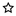 Favicon van yourwishes.nl