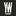Favicon van yourworkwear.nl