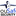 Favicon van yousafesecurity.nl
