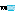 Favicon van yousing.nl