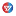 Favicon van yousportstennis.nl