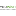 Favicon van youwish.nl