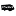 Favicon van yovans.nl