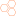 Favicon van yowitec.com