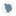 Favicon van yoyental.com