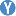 Favicon van yoyogipark.nl
