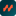 Favicon van yoyogroup.com
