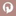 Favicon van yoexime.nl