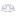 Favicon van yogainutrecht.com