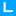 Favicon van you2drive.nl