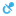 Favicon van youngnest.nl