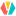 Favicon van Younium.com