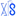 Favicon van youraisolutions.nl