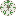 Favicon van yourenature.com