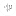 Favicon voor yourespecialmoments.nl