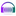 Favicon van yoursoundproductions.nl
