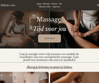 https://www.yo-holisticcare.nl