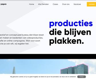 http://www.yo-pro.nl