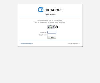 https://www.yocoenzo.nl