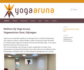 http://www.yoga-aruna.nl