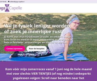 http://www.yoga-capelle.nl