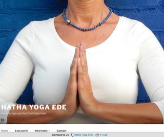 http://www.yoga-ede.nl