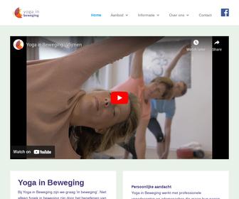 http://www.yoga-in-beweging.nl