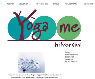 http://www.yoga-me.nl