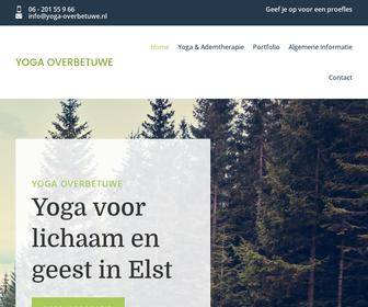 http://www.yoga-overbetuwe.nl