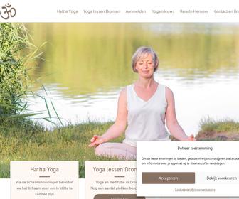 https://www.yoga-renate.nl