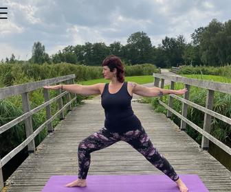 http://www.yoga-sattva.nl