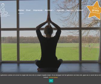 http://www.yoga-school-hellendoorn.nl